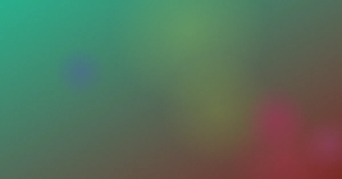 翡翠的拼音攻略：格式选择流程