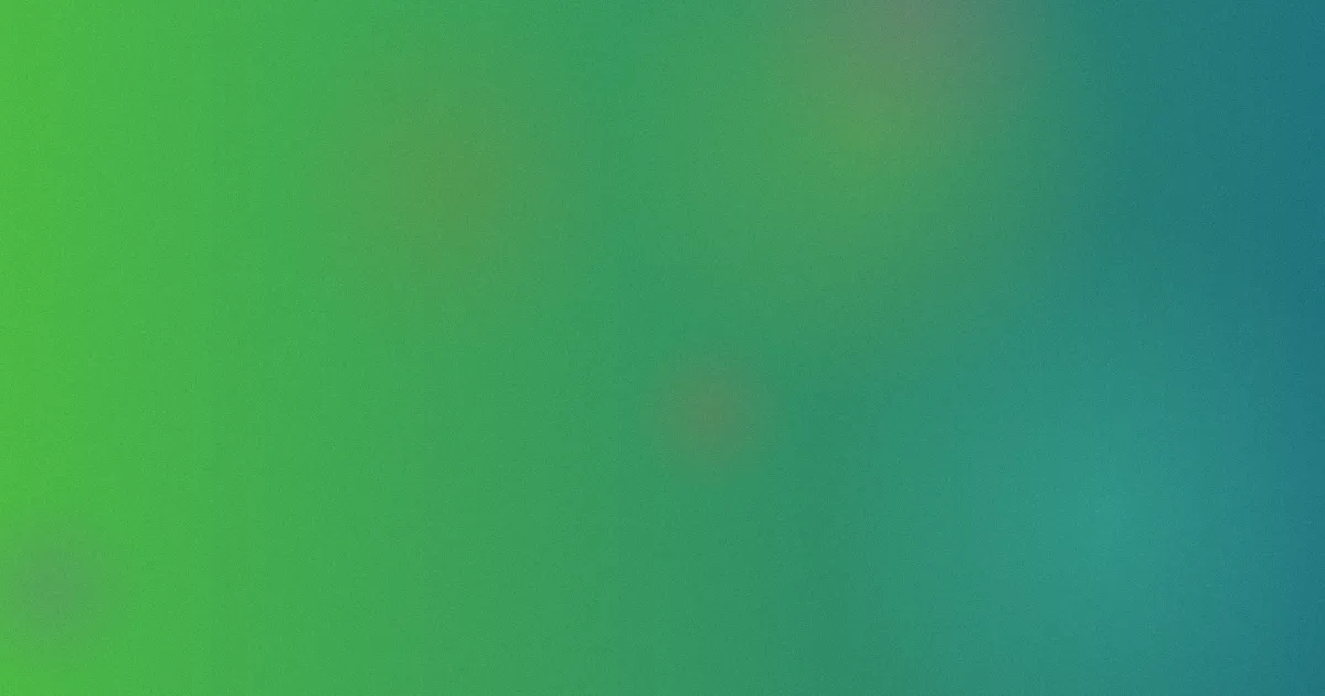 蜘蛛侠1对比：两版起源片怎么选