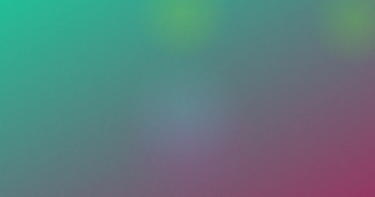 涩涩爱是什么？成年人边界问答