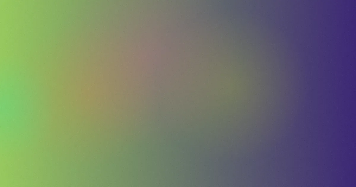 6080奇领对比：一次找片复盘