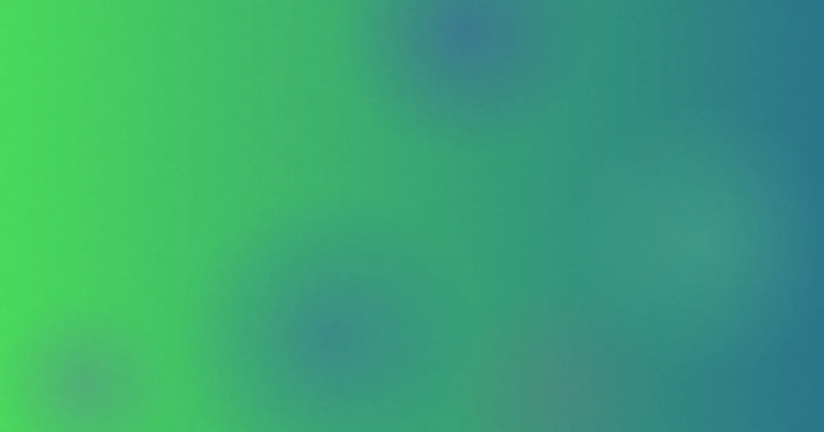 xnxxtube推荐：新手安全入门