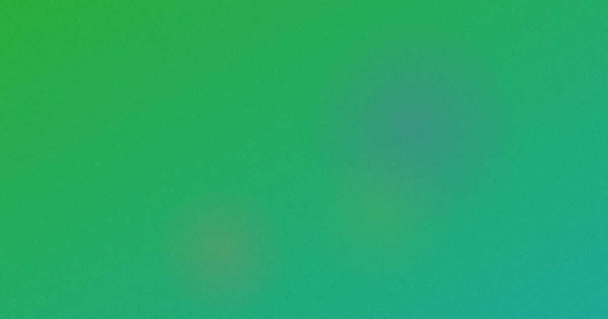 掌门低调点怎么用更顺手