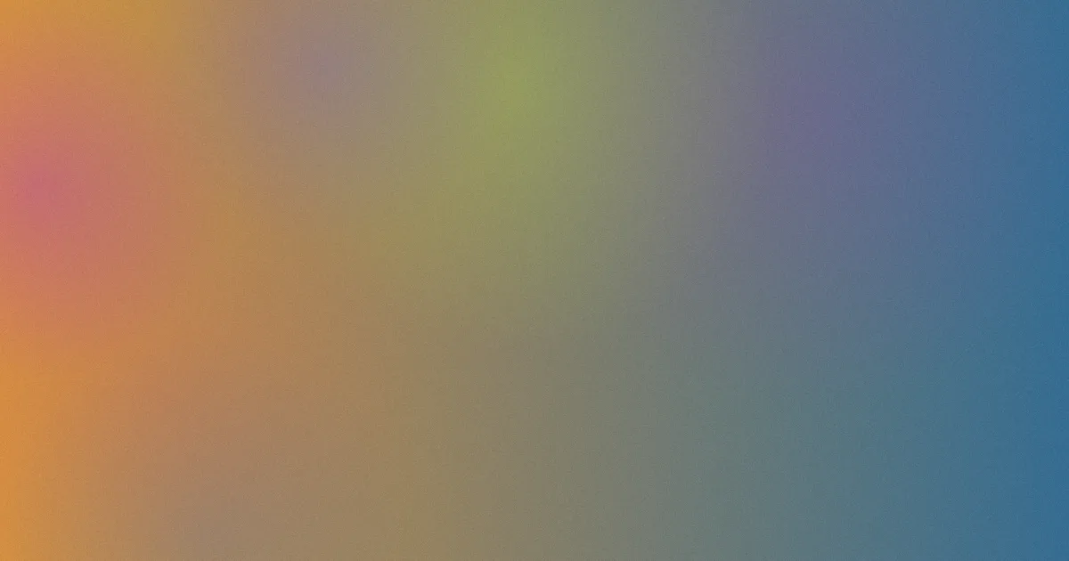 一色桃子在线观看是什么？先辨人名与片名